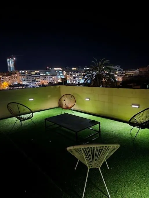 Villa Vera With Private Pool Near Valletta Pieta