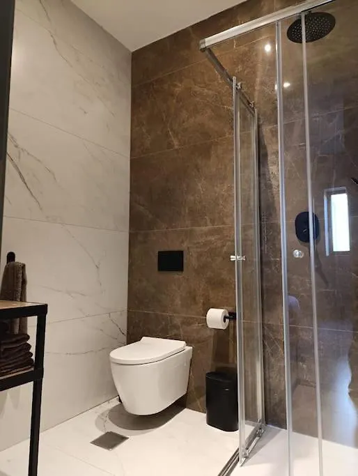 Villa Vera With Private Pool Near Valletta Pieta