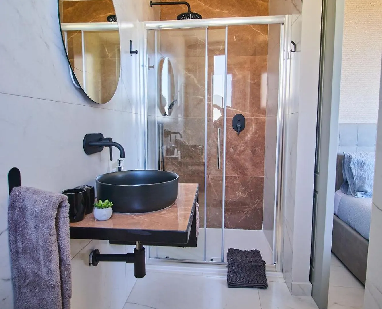 Villa Vera With Private Pool Near Valletta Pieta